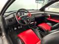 Fiat Coupe 2.0 20v turbo Limited Edition siva - thumbnail 8