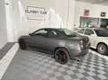 Fiat Coupe 2.0 20v turbo Limited Edition Grijs - thumbnail 4