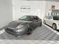 Fiat Coupe 2.0 20v turbo Limited Edition Grigio - thumbnail 1