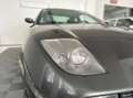 Fiat Coupe 2.0 20v turbo Limited Edition Gris - thumbnail 30