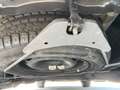 Peugeot Partner 1.6 BlueHDi Outdoor Gris - thumbnail 25