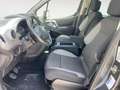 Peugeot Partner 1.6 BlueHDi Outdoor Gris - thumbnail 9