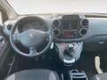 Peugeot Partner 1.6 BlueHDi Outdoor Gris - thumbnail 10