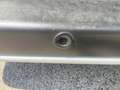 Peugeot Partner 1.6 BlueHDi Outdoor Gris - thumbnail 23