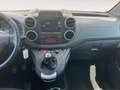 Peugeot Partner 1.6 BlueHDi Outdoor Gris - thumbnail 11