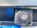 Peugeot Partner 1.6 BlueHDi Outdoor Gris - thumbnail 26
