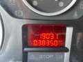Peugeot Partner 1.6 BlueHDi Outdoor Gris - thumbnail 16