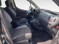Peugeot Partner 1.6 BlueHDi Outdoor Gris - thumbnail 15
