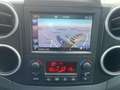 Peugeot Partner 1.6 BlueHDi Outdoor Gris - thumbnail 17