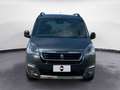Peugeot Partner 1.6 BlueHDi Outdoor Gris - thumbnail 8
