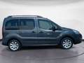 Peugeot Partner 1.6 BlueHDi Outdoor Gris - thumbnail 6