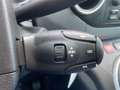 Peugeot Partner 1.6 BlueHDi Outdoor Gris - thumbnail 19