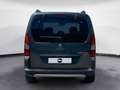 Peugeot Partner 1.6 BlueHDi Outdoor Gris - thumbnail 4