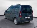 Peugeot Partner 1.6 BlueHDi Outdoor Gris - thumbnail 3