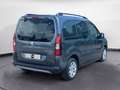 Peugeot Partner 1.6 BlueHDi Outdoor Gris - thumbnail 5