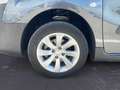 Peugeot Partner 1.6 BlueHDi Outdoor Gris - thumbnail 14