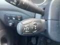 Peugeot Partner 1.6 BlueHDi Outdoor Gris - thumbnail 20