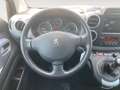 Peugeot Partner 1.6 BlueHDi Outdoor Gris - thumbnail 12
