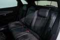 Peugeot 3008 1.5BlueHDi Style S&S 130 Blanco - thumbnail 34