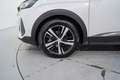 Peugeot 3008 1.5BlueHDi Style S&S 130 Blanco - thumbnail 11