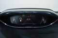Peugeot 3008 1.5BlueHDi Style S&S 130 Blanco - thumbnail 14