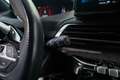 Peugeot 3008 1.5BlueHDi Style S&S 130 Blanco - thumbnail 21