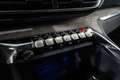 Peugeot 3008 1.5BlueHDi Style S&S 130 Blanco - thumbnail 27
