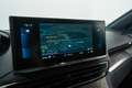 Peugeot 3008 1.5BlueHDi Style S&S 130 Blanco - thumbnail 28