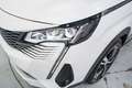 Peugeot 3008 1.5BlueHDi Style S&S 130 Blanco - thumbnail 10
