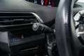Peugeot 3008 1.5BlueHDi Style S&S 130 Blanco - thumbnail 22