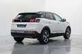 Peugeot 3008 1.5BlueHDi Style S&S 130 Blanco - thumbnail 6
