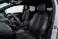 Peugeot 3008 1.5BlueHDi Style S&S 130 Blanco - thumbnail 13