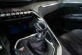 Peugeot 3008 1.5BlueHDi Style S&S 130 Blanco - thumbnail 26