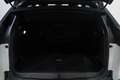 Peugeot 3008 1.5BlueHDi Style S&S 130 Blanco - thumbnail 17