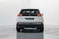 Peugeot 3008 1.5BlueHDi Style S&S 130 Blanco - thumbnail 4