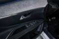 Peugeot 3008 1.5BlueHDi Style S&S 130 Blanco - thumbnail 18