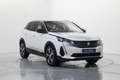 Peugeot 3008 1.5BlueHDi Style S&S 130 Blanco - thumbnail 3