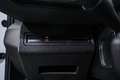 Peugeot 3008 1.5BlueHDi Style S&S 130 Blanco - thumbnail 25