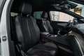 Peugeot 3008 1.5BlueHDi Style S&S 130 Blanco - thumbnail 15
