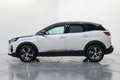 Peugeot 3008 1.5BlueHDi Style S&S 130 Blanco - thumbnail 8