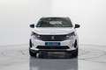 Peugeot 3008 1.5BlueHDi Style S&S 130 Blanco - thumbnail 2