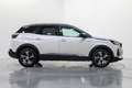 Peugeot 3008 1.5BlueHDi Style S&S 130 Blanco - thumbnail 7