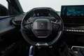 Peugeot 3008 1.5BlueHDi Style S&S 130 Blanco - thumbnail 19