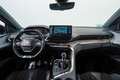 Peugeot 3008 1.5BlueHDi Style S&S 130 Blanco - thumbnail 12