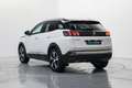 Peugeot 3008 1.5BlueHDi Style S&S 130 Blanco - thumbnail 9