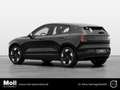 Volvo EX30 Plus Single Motor Extended Range | Vorführfahrzeug Schwarz - thumbnail 3