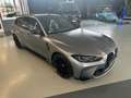 BMW M3 Competition Tou. MATT xDrive Laser M-Carbon Grey - thumbnail 10
