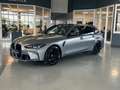BMW M3 Competition Tou. MATT xDrive Laser M-Carbon Grey - thumbnail 8