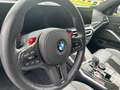 BMW M3 Competition Tou. MATT xDrive Laser M-Carbon Grau - thumbnail 3