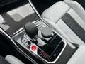 BMW M3 Competition Tou. MATT xDrive Laser M-Carbon Grey - thumbnail 30